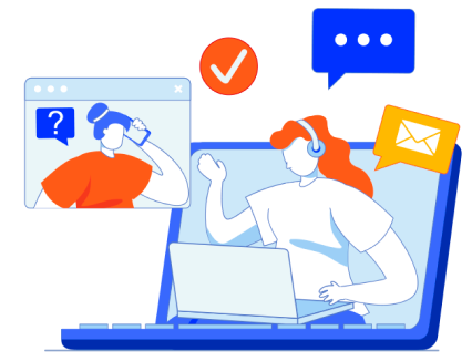 联络红龙扑克poker官网版